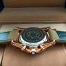 Montblanc (EL1606-2)