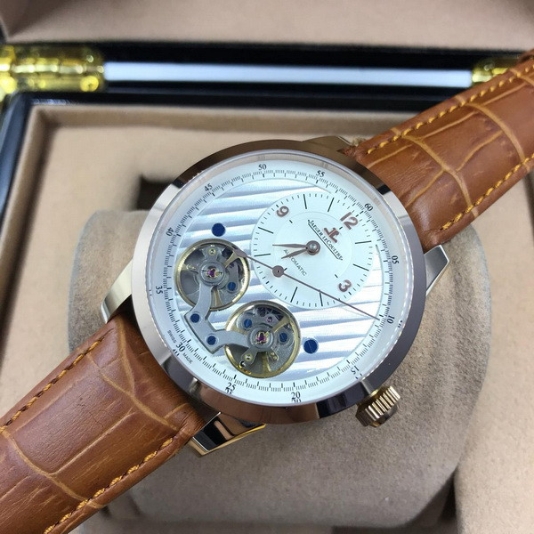 Jaeger-leCoultre (EL10431)