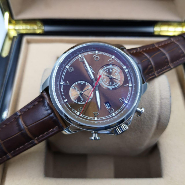 IWC (EL10410)