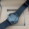 Hublot (EL456)