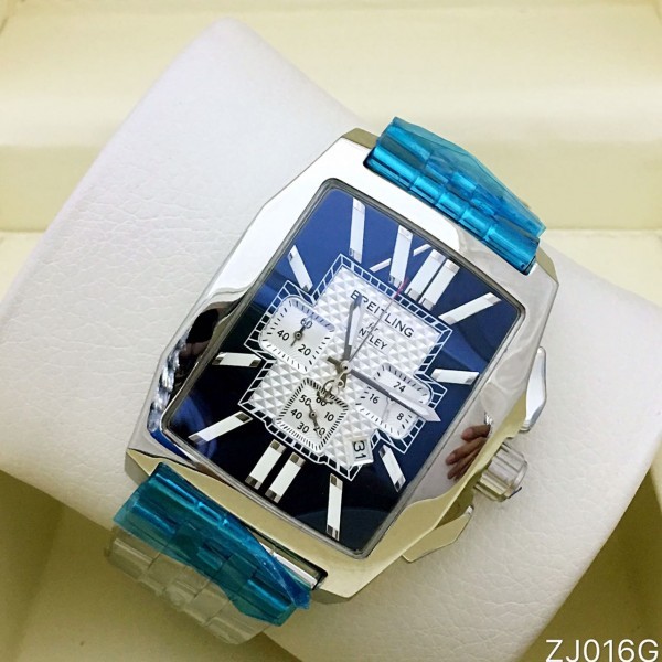 Breitling (EL8028-4)