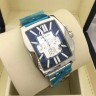 Breitling (EL8028-4)
