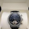 Breguet (EL1600)