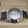 Breguet (EL1600)