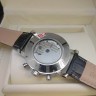 Breguet (EL1600)