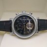 Breguet (EL1600)