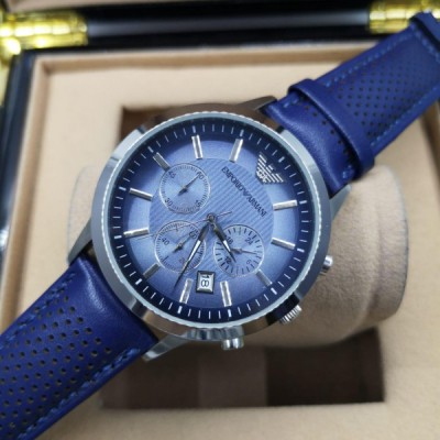 Armani (EL10005)