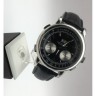 A. Lange & Sohne (EL8608-2)