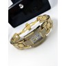 Chopard (EL8047)