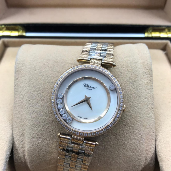 Chopard (EL10130)