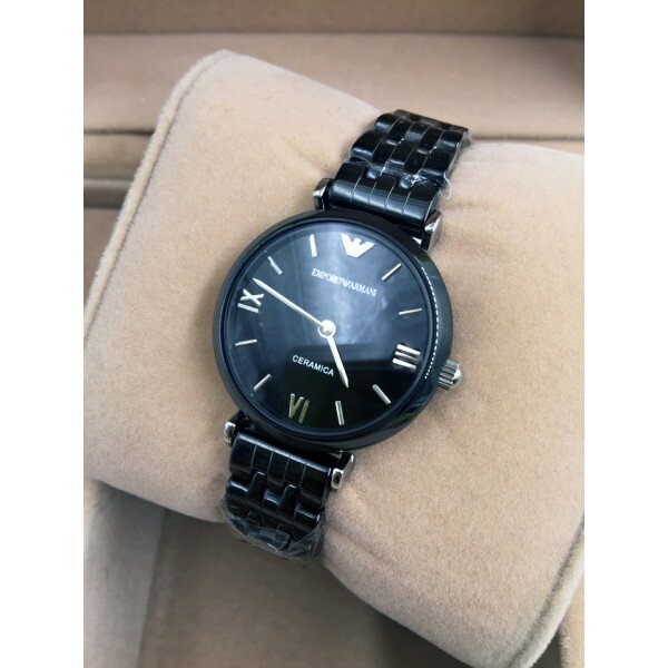 Armani (EL8000-4)