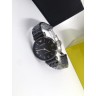 Armani (EL8000-4)