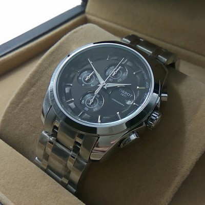 Tissot (EL1470-6)