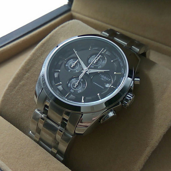 Tissot (EL1470-6)