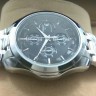 Tissot (EL1470-6)