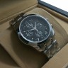 Tissot (EL1470-6)