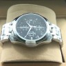 Tissot (EL1470-6)