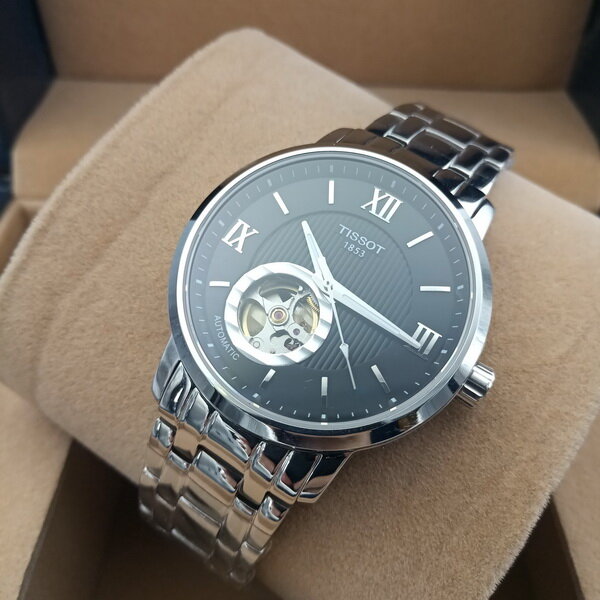 Tissot (EL1030-2)