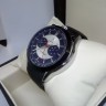 Tag Heuer (EL1594-2)