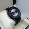 Tag Heuer (EL1594-2)
