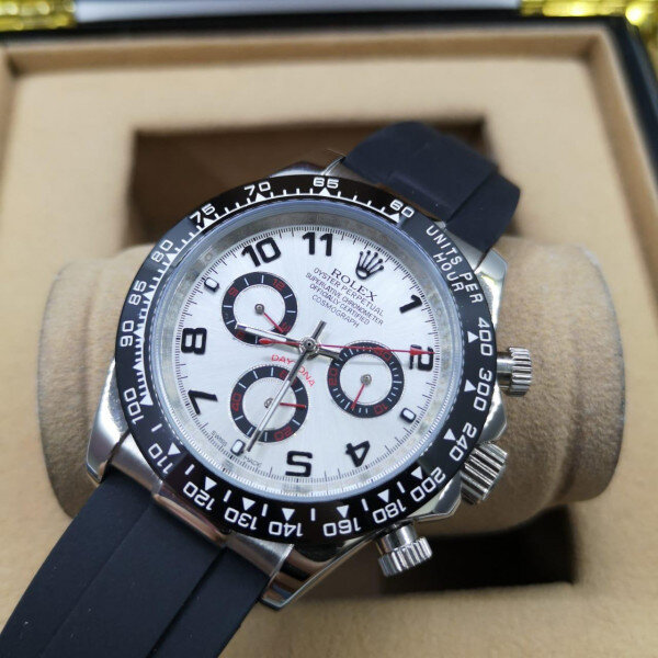 Rolex (EL10636)