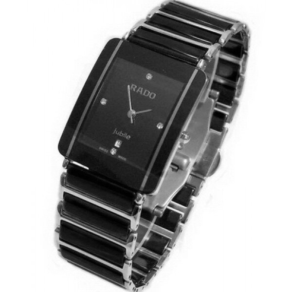 Rado (EL015-4)