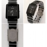 Rado (EL015-4)