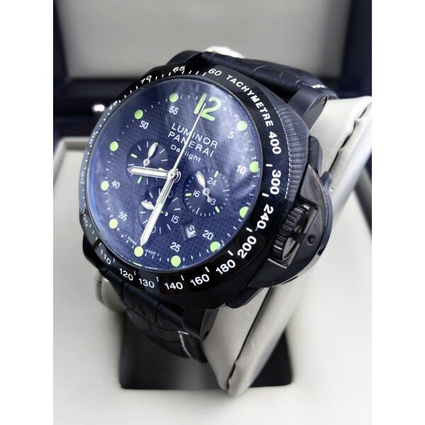 Panerai (EL7088)