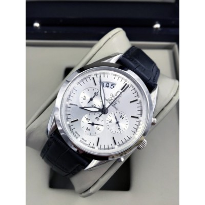 Omega (EL7118)