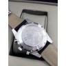Omega (EL7118)