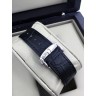 Omega (EL7118)