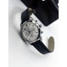 Omega (EL7118)