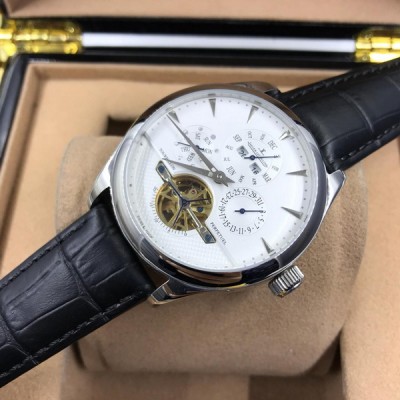 Jaeger-leCoultre (EL10430)