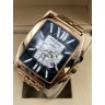 Breitling (EL8028-3)
