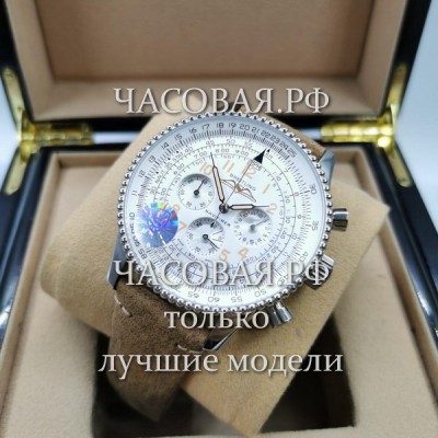 Breitling (EL11601)