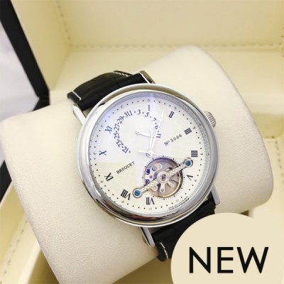 Breguet (EL1583-1)