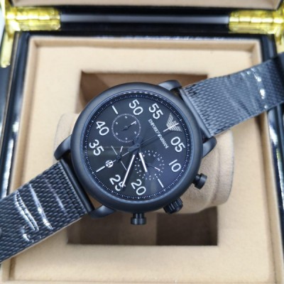Armani (EL10004)