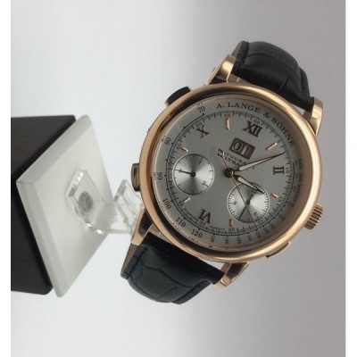 A. Lange & Sohne (EL8608-1)