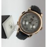 A. Lange & Sohne (EL8608-1)