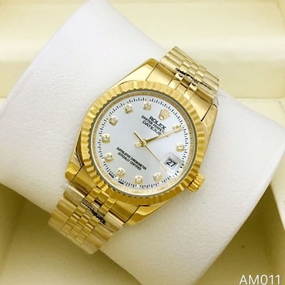 Rolex (EL9008-3)