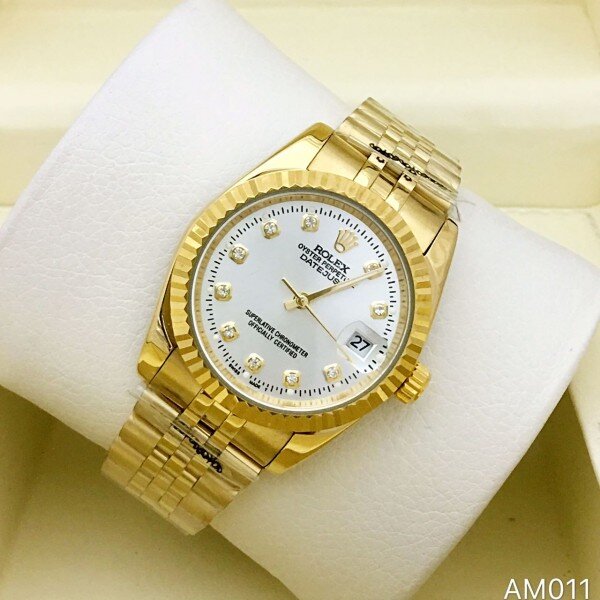 Rolex (EL9008-3)