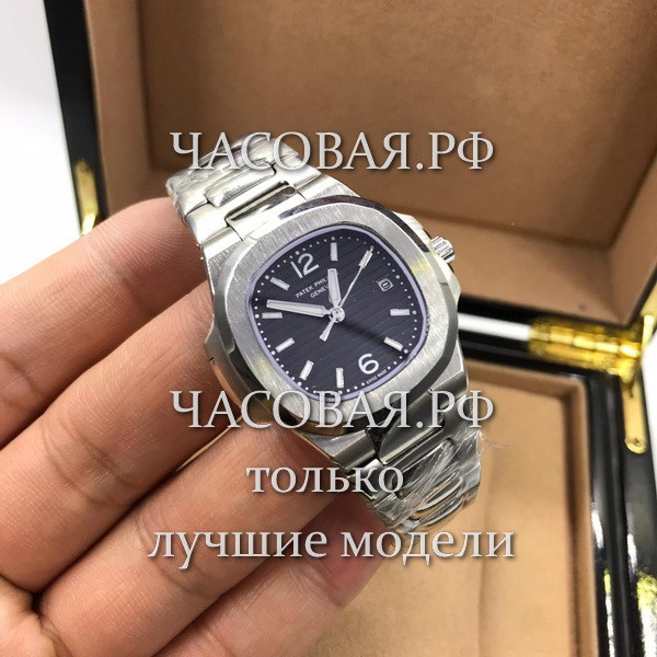 Patek Philippe (EL11339)