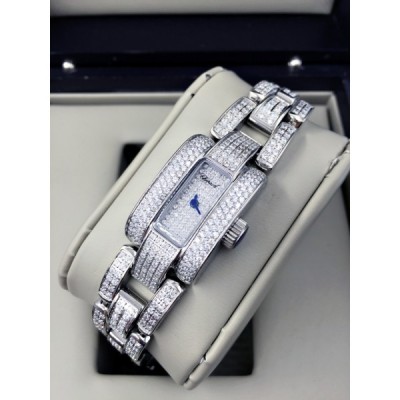 Chopard (EL8046)
