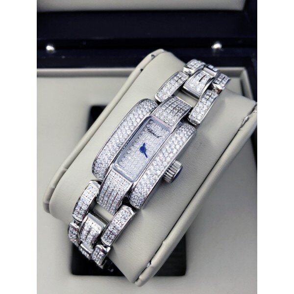Chopard (EL8046)
