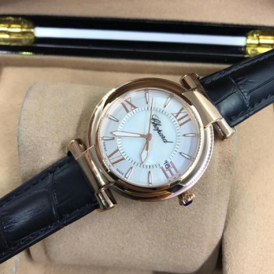 Chopard (EL10129)