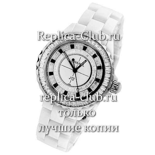 Chanel (EL1257-2)