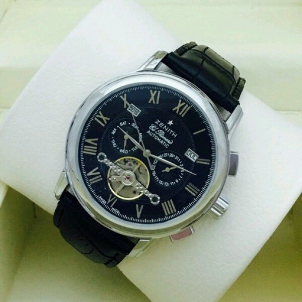 Zenith (EL8572-1)