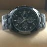 Tissot (EL1470-5)