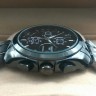 Tissot (EL1470-5)