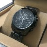 Tissot (EL1470-5)